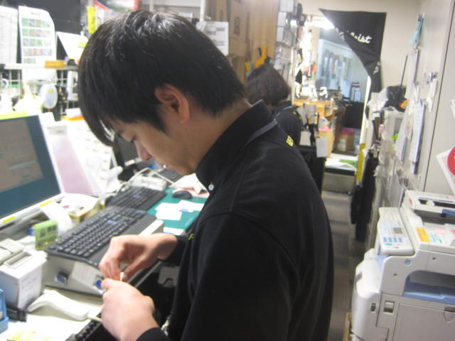 http://www.golfpartner.co.jp/554/IMG_0235.JPG