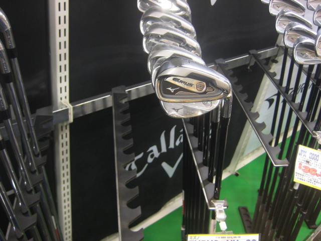 http://www.golfpartner.co.jp/554/IMG_0237.JPG