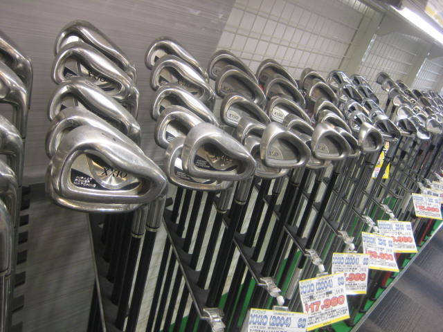 http://www.golfpartner.co.jp/554/IMG_0239.JPG