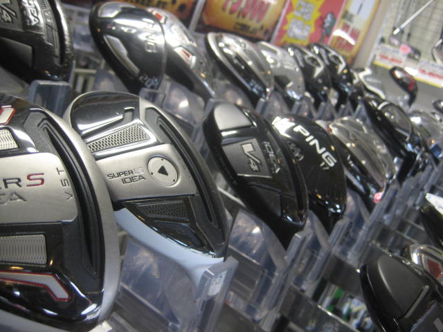 http://www.golfpartner.co.jp/554/IMG_0240.JPG