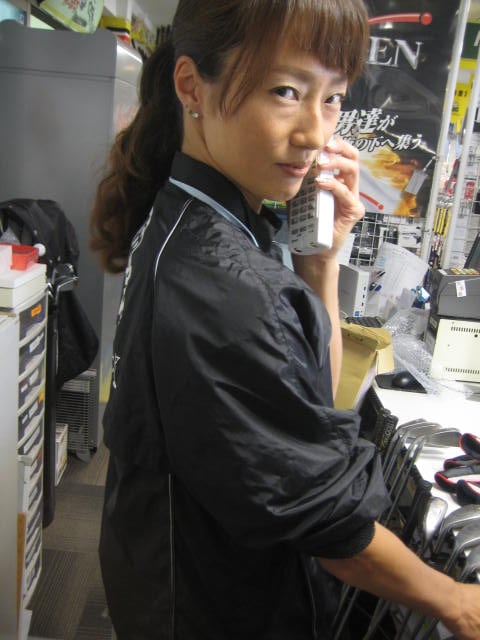 http://www.golfpartner.co.jp/554/IMG_0241.JPG