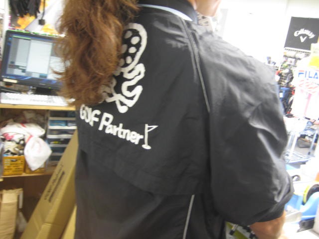 http://www.golfpartner.co.jp/554/IMG_0242.JPG