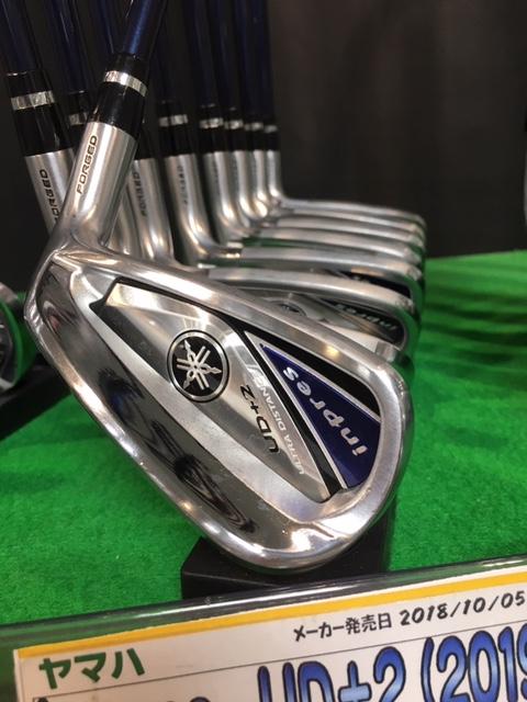 http://www.golfpartner.co.jp/554/IMG_0243.JPG