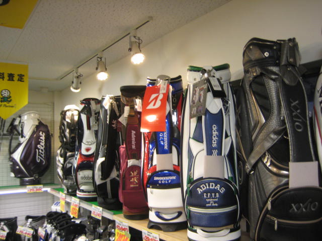 http://www.golfpartner.co.jp/554/IMG_0246.JPG
