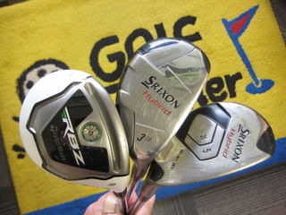 http://www.golfpartner.co.jp/554/IMG_0252.JPG
