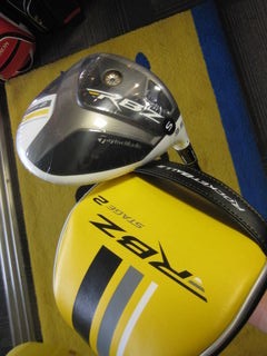 http://www.golfpartner.co.jp/554/IMG_0254.JPG