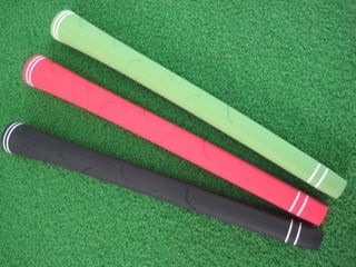 http://www.golfpartner.co.jp/554/IMG_0255.JPG