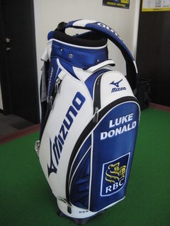 http://www.golfpartner.co.jp/554/IMG_0256.JPG