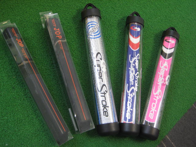 http://www.golfpartner.co.jp/554/IMG_0257.JPG