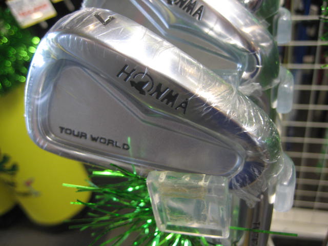 http://www.golfpartner.co.jp/554/IMG_0259.JPG