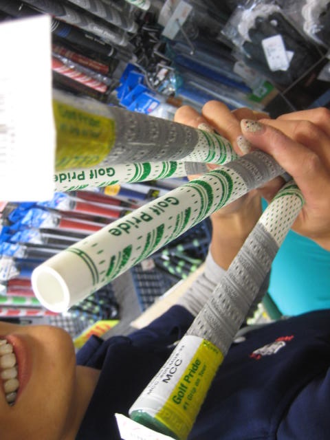http://www.golfpartner.co.jp/554/IMG_0260.JPG