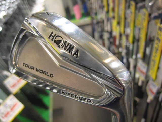 http://www.golfpartner.co.jp/554/IMG_0261.JPG