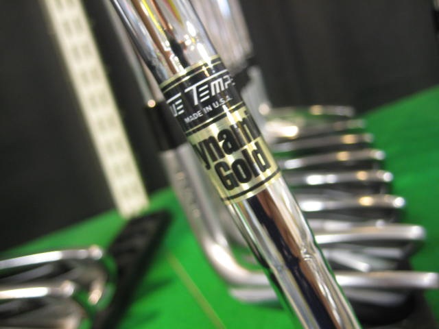 http://www.golfpartner.co.jp/554/IMG_0262.JPG