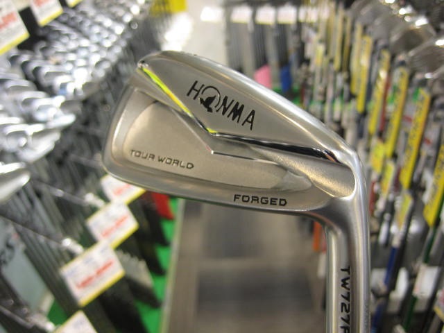http://www.golfpartner.co.jp/554/IMG_0263.JPG