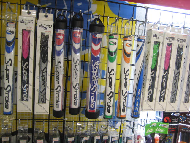 http://www.golfpartner.co.jp/554/IMG_0265.JPG