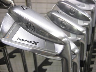 http://www.golfpartner.co.jp/554/IMG_0271.JPG