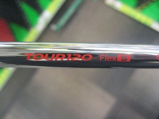 http://www.golfpartner.co.jp/554/IMG_0272.JPG
