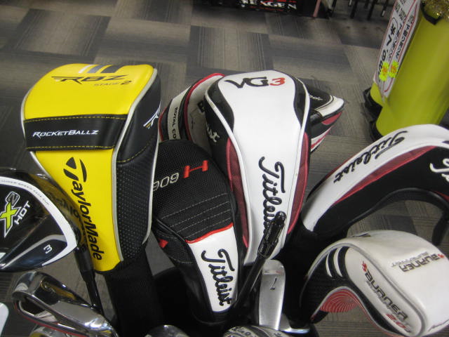 http://www.golfpartner.co.jp/554/IMG_0273.JPG