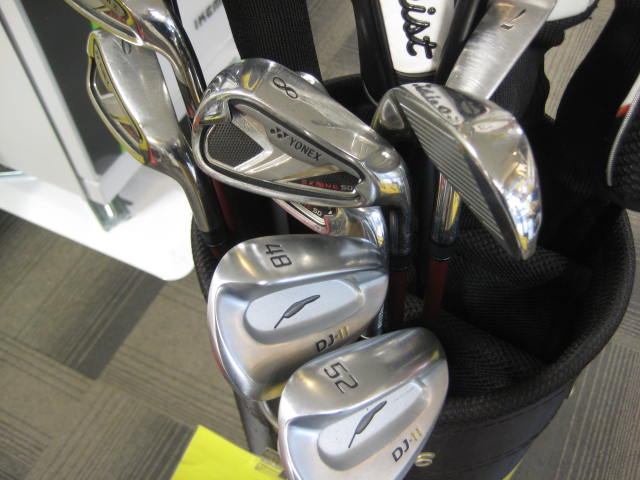 http://www.golfpartner.co.jp/554/IMG_0274.JPG