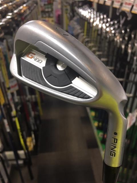 http://www.golfpartner.co.jp/554/IMG_0275.JPG