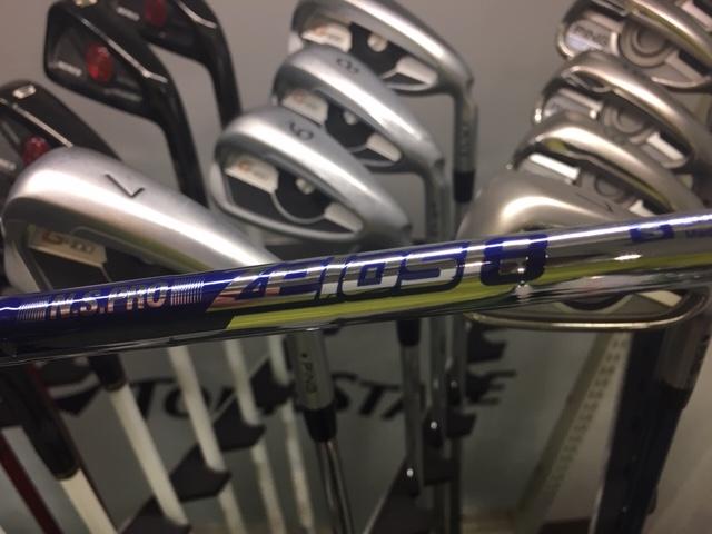 http://www.golfpartner.co.jp/554/IMG_0276.JPG