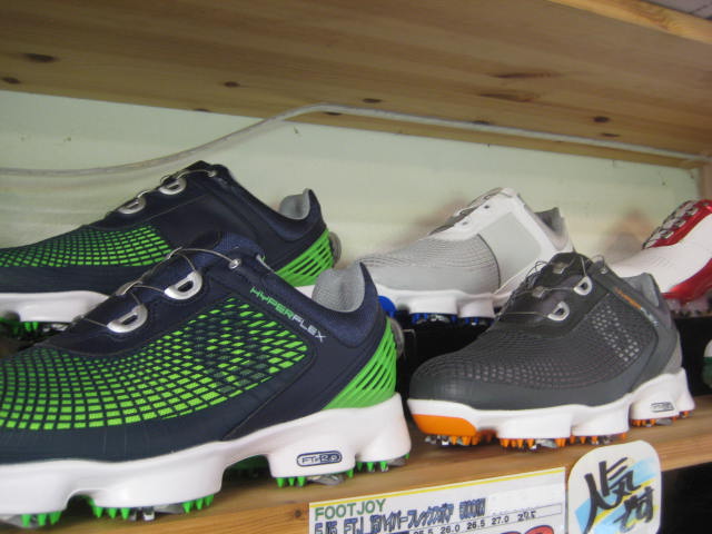http://www.golfpartner.co.jp/554/IMG_0279.JPG