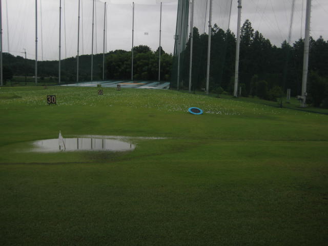 http://www.golfpartner.co.jp/554/IMG_0280.JPG