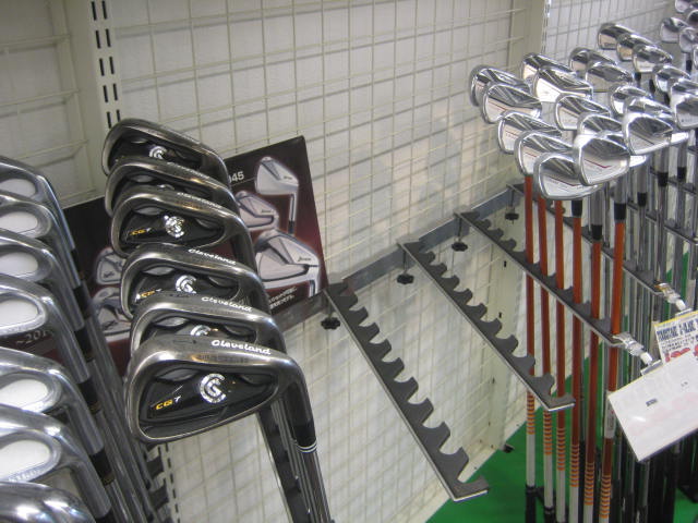 http://www.golfpartner.co.jp/554/IMG_0282.JPG