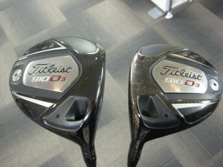 http://www.golfpartner.co.jp/554/IMG_0285.JPG