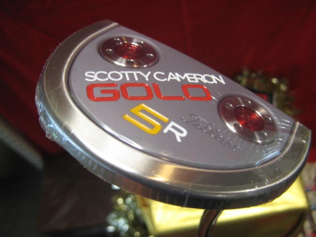 http://www.golfpartner.co.jp/554/IMG_0287.JPG