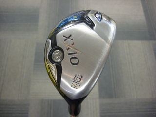 http://www.golfpartner.co.jp/554/IMG_0295.JPG