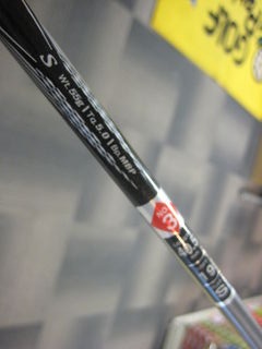 http://www.golfpartner.co.jp/554/IMG_0296.JPG