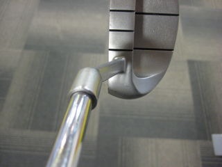 http://www.golfpartner.co.jp/554/IMG_0298.JPG