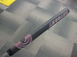 http://www.golfpartner.co.jp/554/IMG_0299.JPG