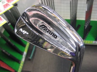 http://www.golfpartner.co.jp/554/IMG_0302.JPG