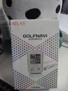 http://www.golfpartner.co.jp/554/IMG_0304.JPG