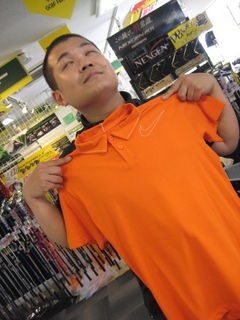 http://www.golfpartner.co.jp/554/IMG_0306.JPG