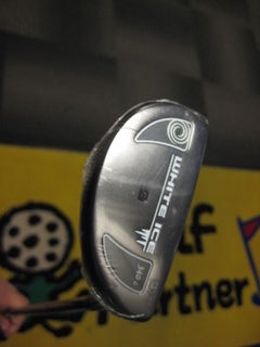 http://www.golfpartner.co.jp/554/IMG_0307.JPG