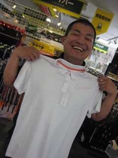 http://www.golfpartner.co.jp/554/IMG_0308.JPG