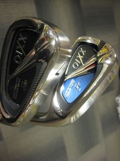 http://www.golfpartner.co.jp/554/IMG_0310.JPG