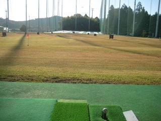 http://www.golfpartner.co.jp/554/IMG_0312.JPG