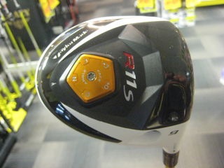 http://www.golfpartner.co.jp/554/IMG_0315.JPG