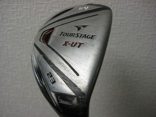 http://www.golfpartner.co.jp/554/IMG_0318.JPG