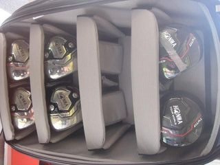 http://www.golfpartner.co.jp/554/IMG_0320.JPG