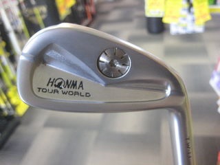 http://www.golfpartner.co.jp/554/IMG_0321.JPG