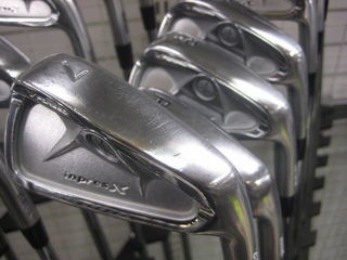 http://www.golfpartner.co.jp/554/IMG_0322.JPG