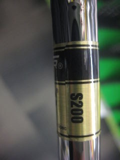 http://www.golfpartner.co.jp/554/IMG_0323.JPG