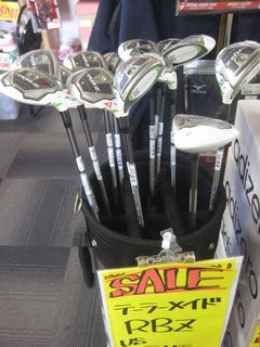 http://www.golfpartner.co.jp/554/IMG_0325.JPG