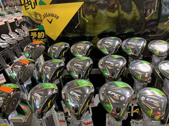http://www.golfpartner.co.jp/554/IMG_0326.JPG
