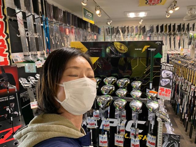 http://www.golfpartner.co.jp/554/IMG_0327.JPG
